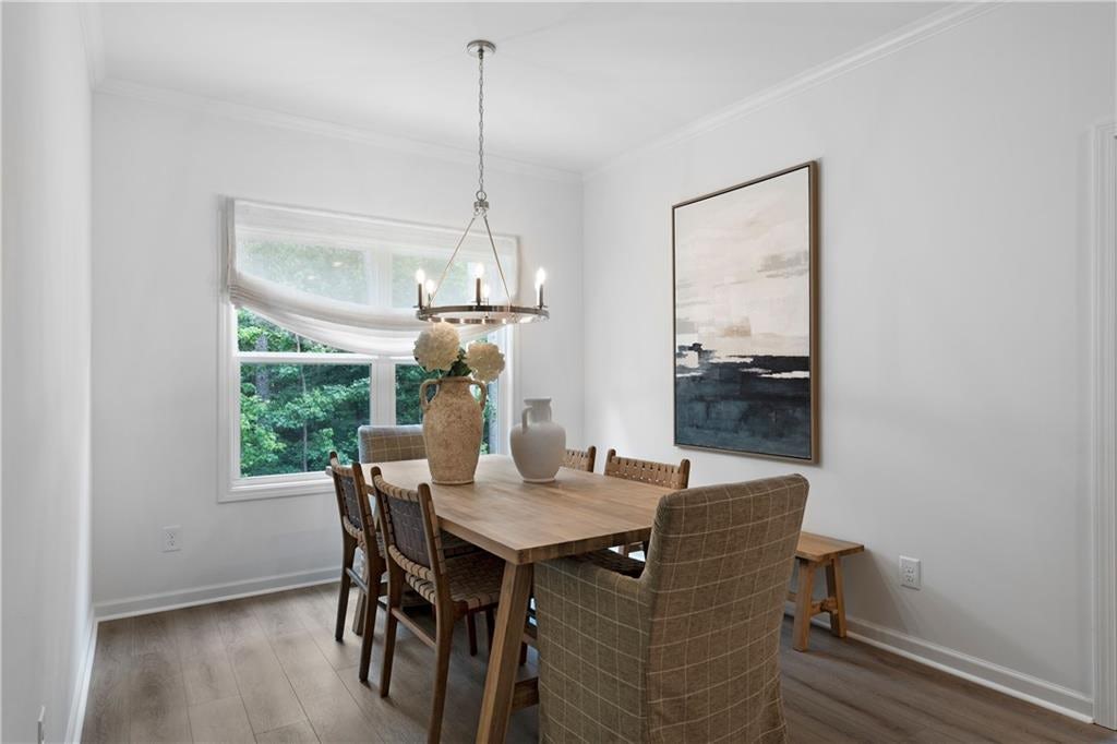 Image of Interior or Exterior of listing