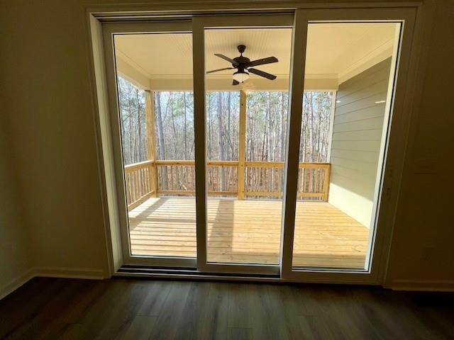 Image of Interior or Exterior of listing