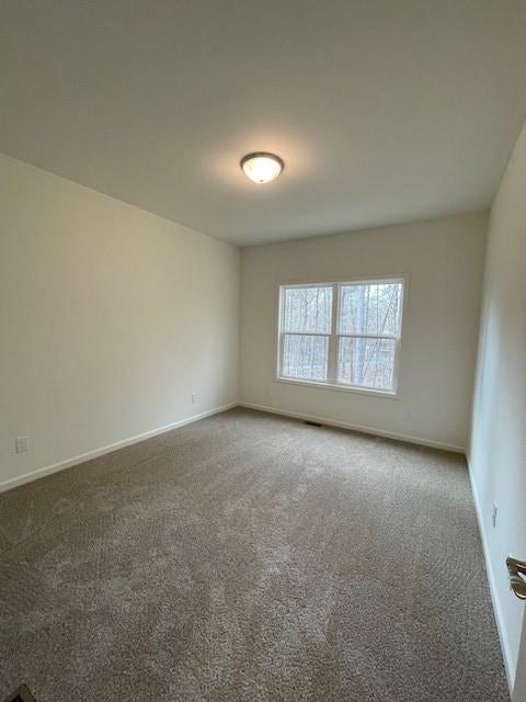 Image of Interior or Exterior of listing