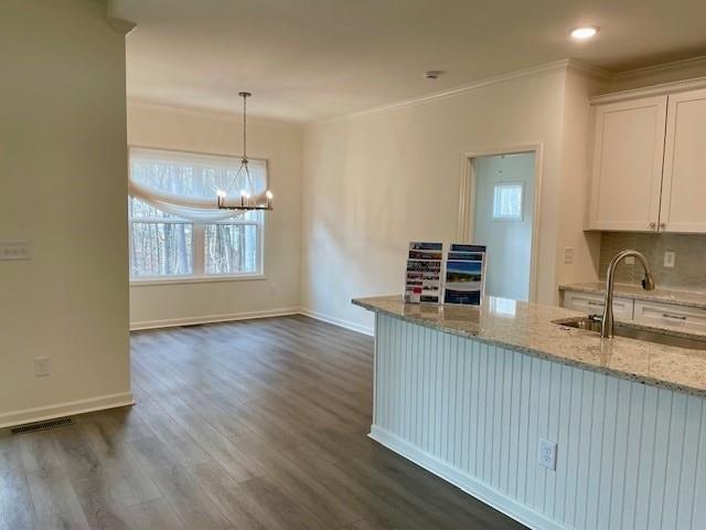 Image of Interior or Exterior of listing