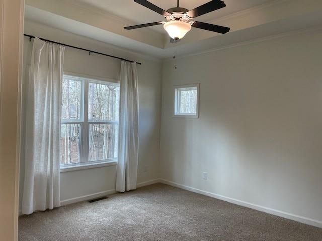 Image of Interior or Exterior of listing