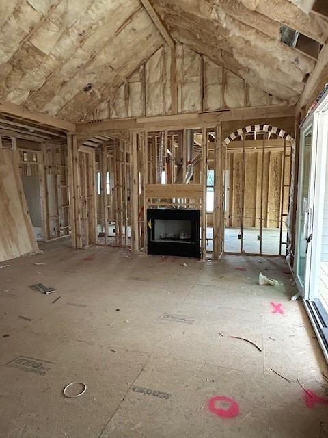 Image of Interior or Exterior of listing