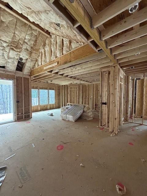 Image of Interior or Exterior of listing