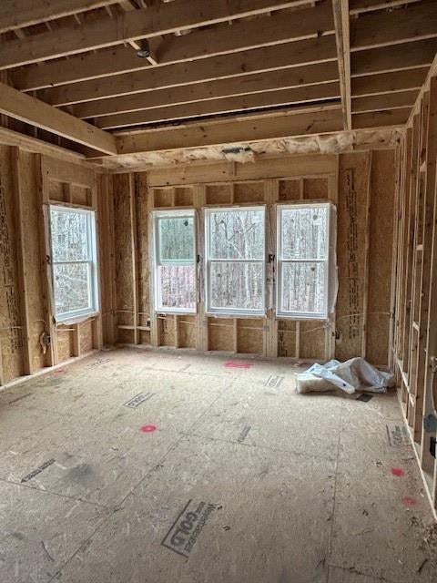 Image of Interior or Exterior of listing