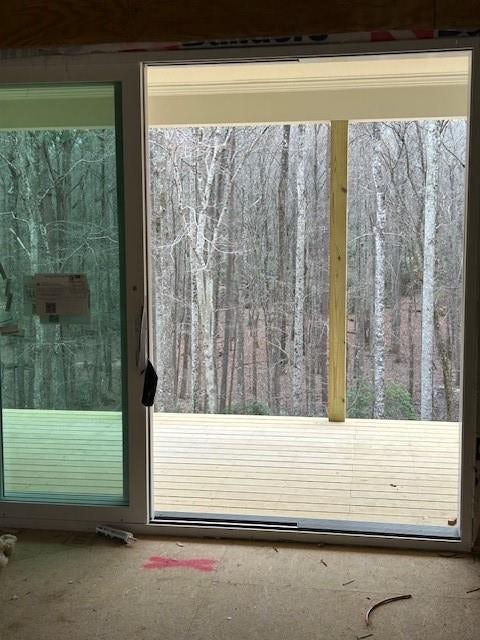 Image of Interior or Exterior of listing