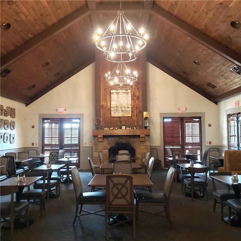 Image of Interior or Exterior of listing