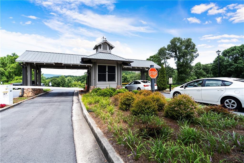 Image of Interior or Exterior of listing