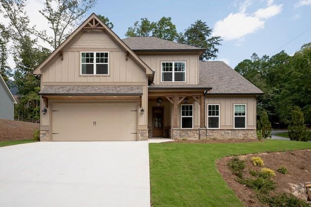 Image of Interior or Exterior of listing