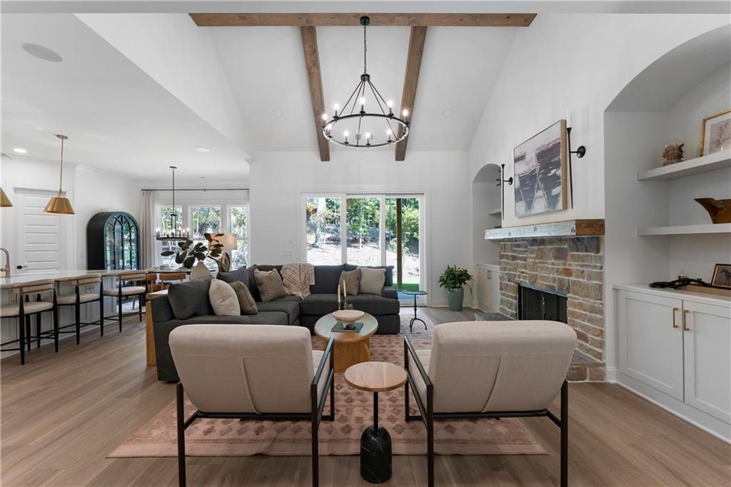 Image of Interior or Exterior of listing