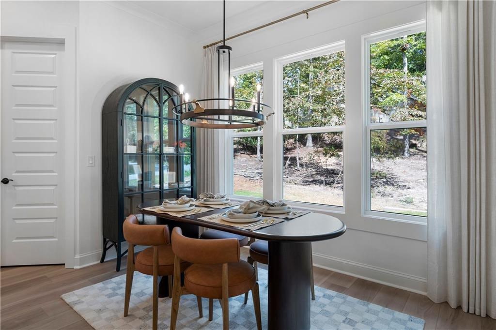 Image of Interior or Exterior of listing