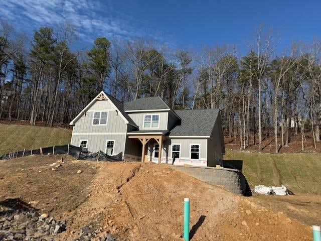 Image of Interior or Exterior of listing