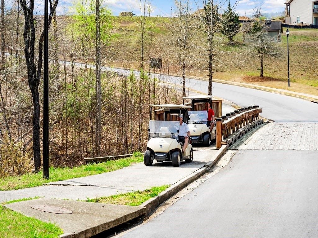 Image of Interior or Exterior of listing