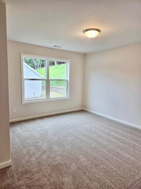 Image of Interior or Exterior of listing