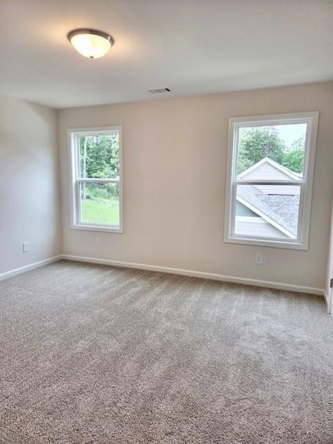 Image of Interior or Exterior of listing