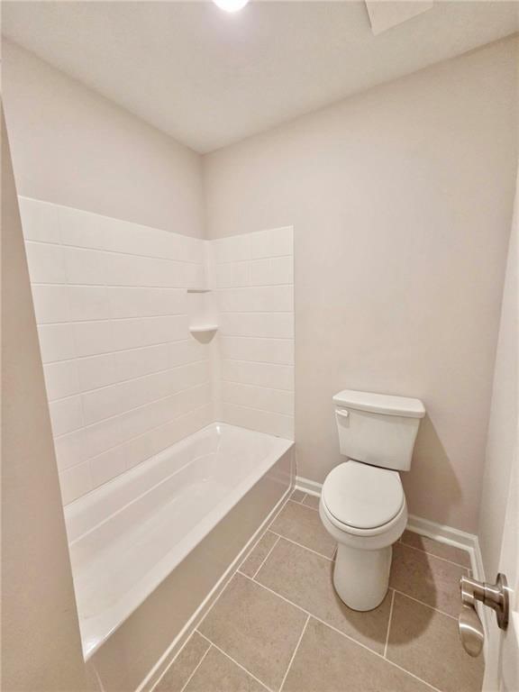 Image of Interior or Exterior of listing