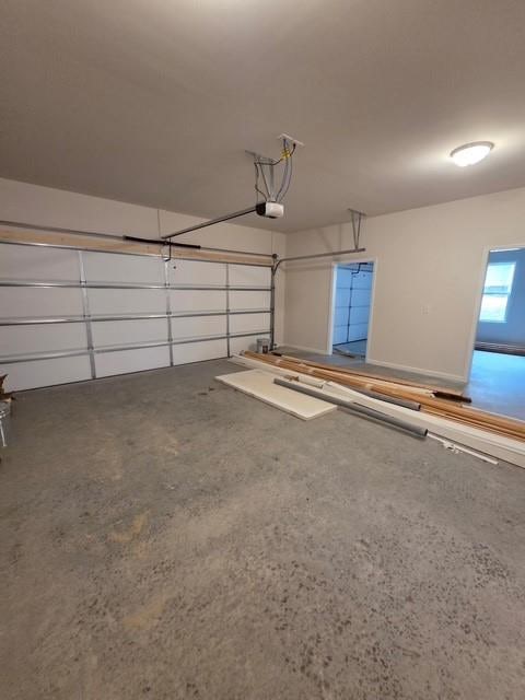 Image of Interior or Exterior of listing