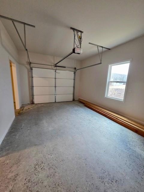 Image of Interior or Exterior of listing