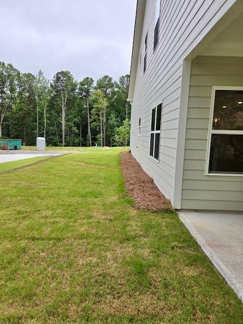 Image of Interior or Exterior of listing