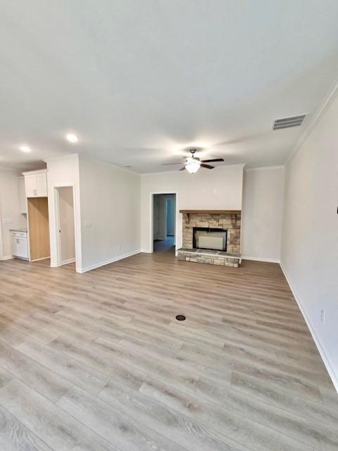 Image of Interior or Exterior of listing