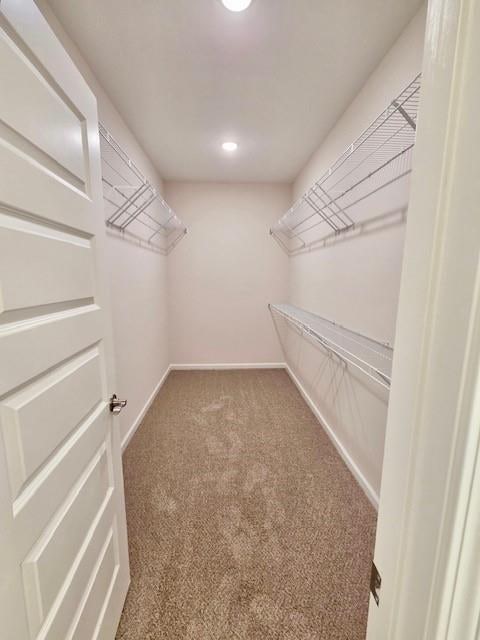 Image of Interior or Exterior of listing