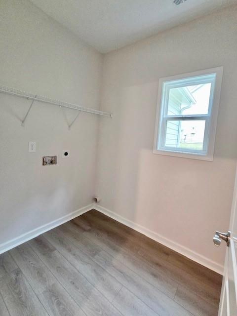 Image of Interior or Exterior of listing