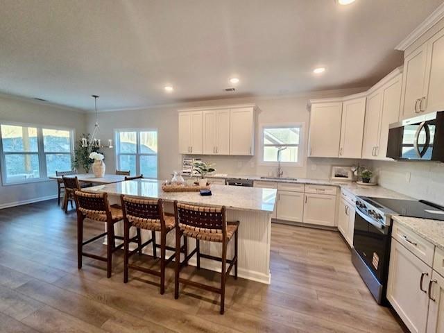 Image of Interior or Exterior of listing