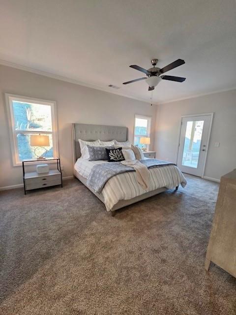 Image of Interior or Exterior of listing