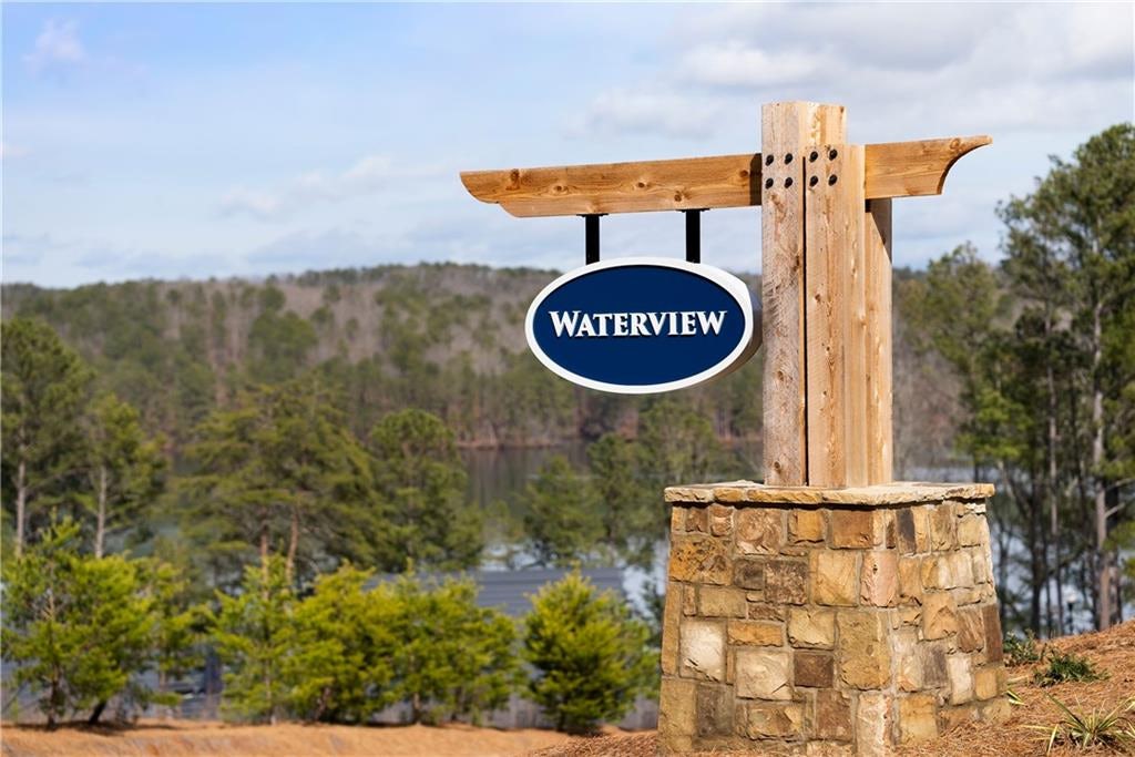 Image of Interior or Exterior of listing