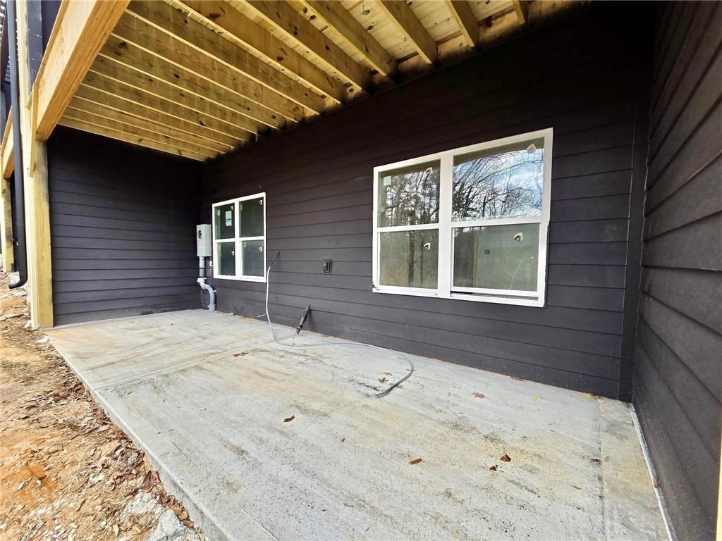 Image of Interior or Exterior of listing