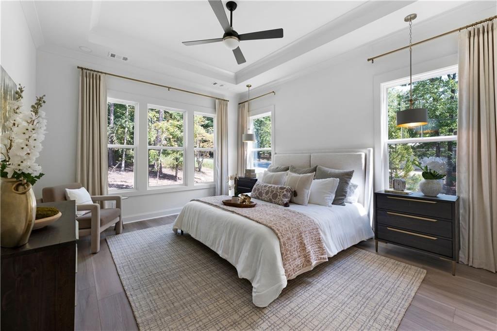 Image of Interior or Exterior of listing