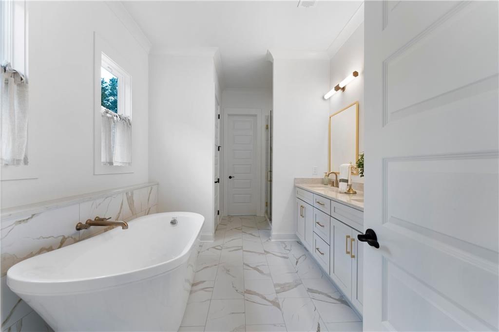 Image of Interior or Exterior of listing