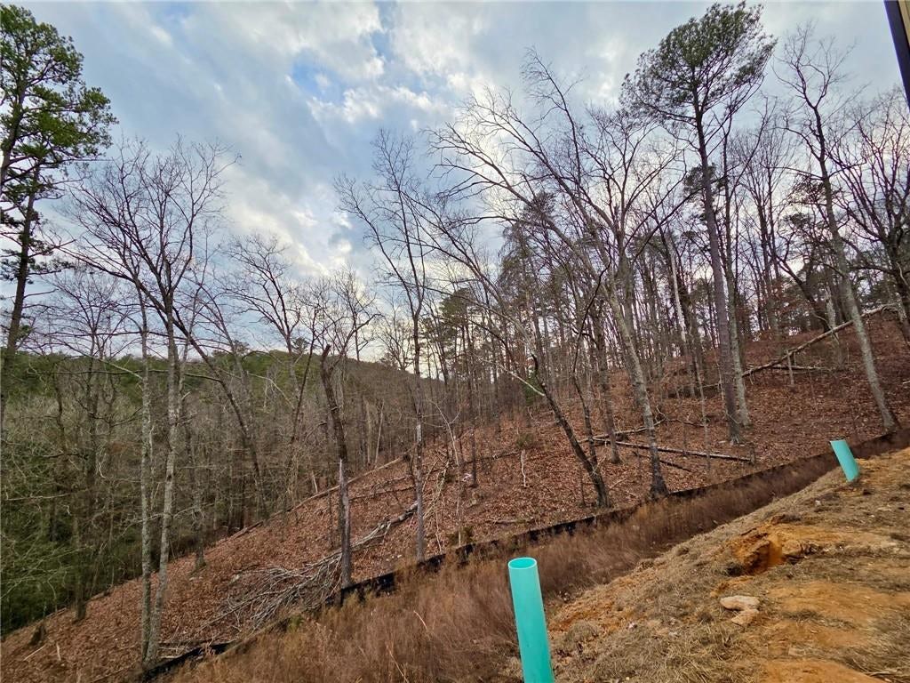 Image of Interior or Exterior of listing