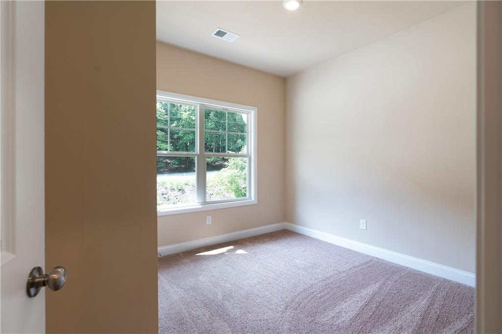 Image of Interior or Exterior of listing