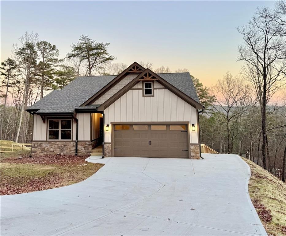 Image of Interior or Exterior of listing