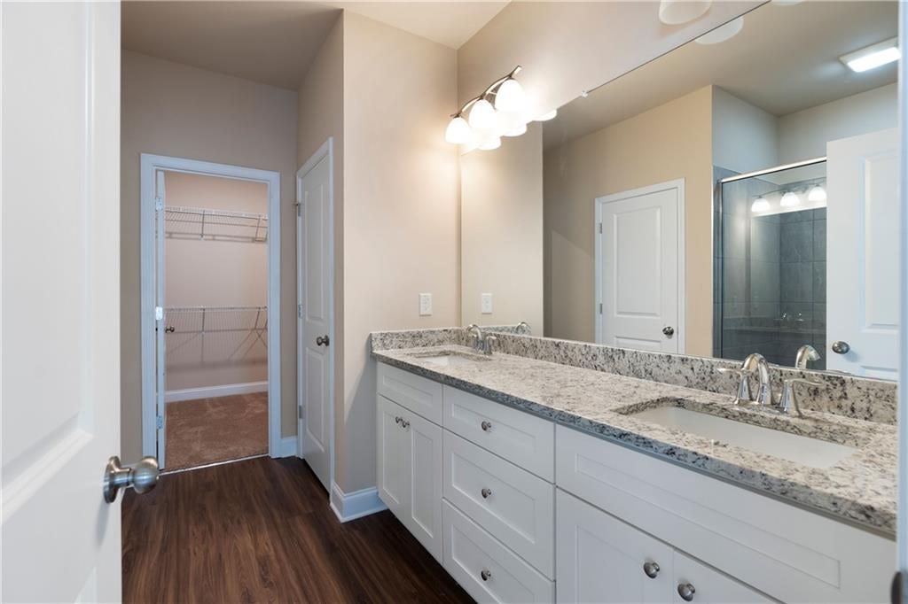 Image of Interior or Exterior of listing