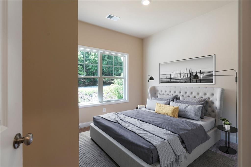 Image of Interior or Exterior of listing