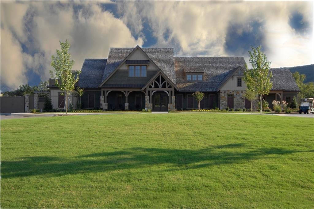 Image of Interior or Exterior of listing