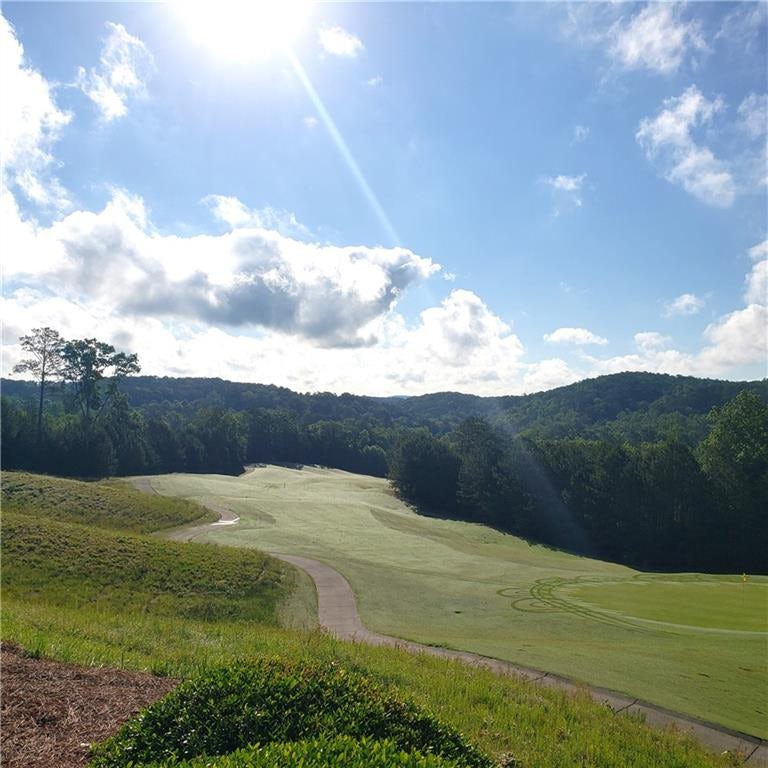 Image of Interior or Exterior of listing