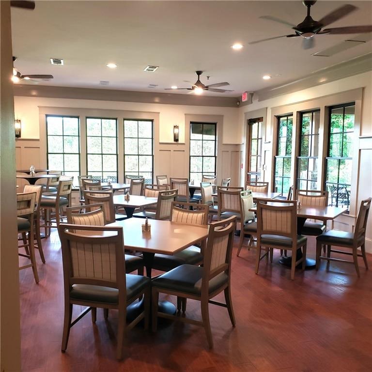 Image of Interior or Exterior of listing