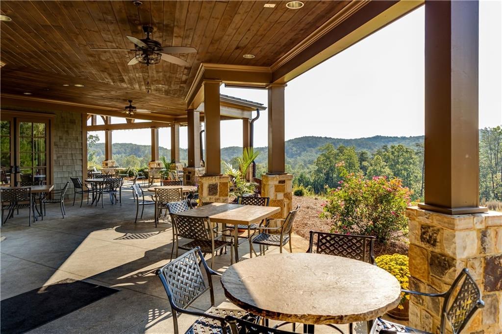 Image of Interior or Exterior of listing