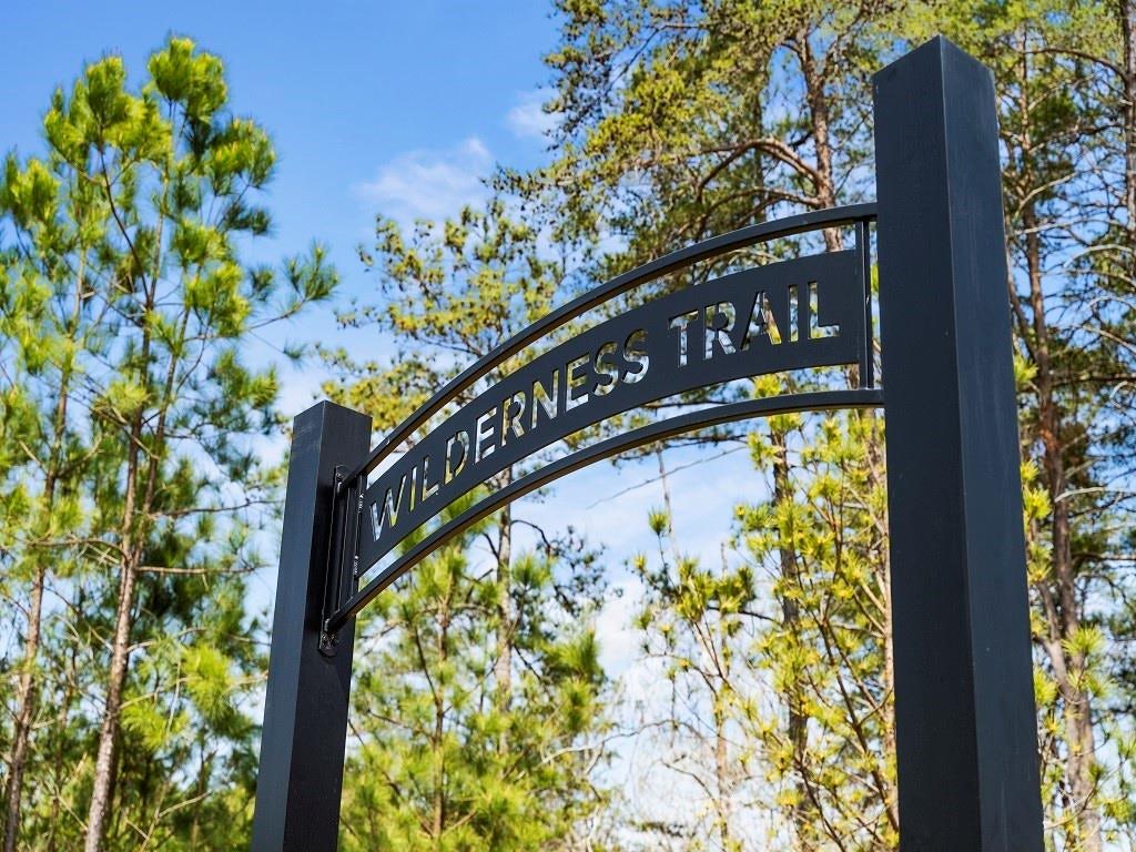 Image of Interior or Exterior of listing