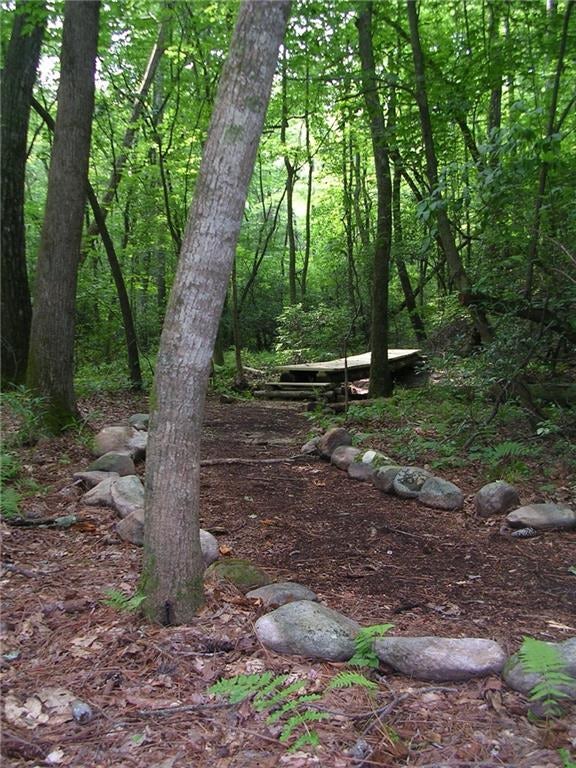 Image of Interior or Exterior of listing