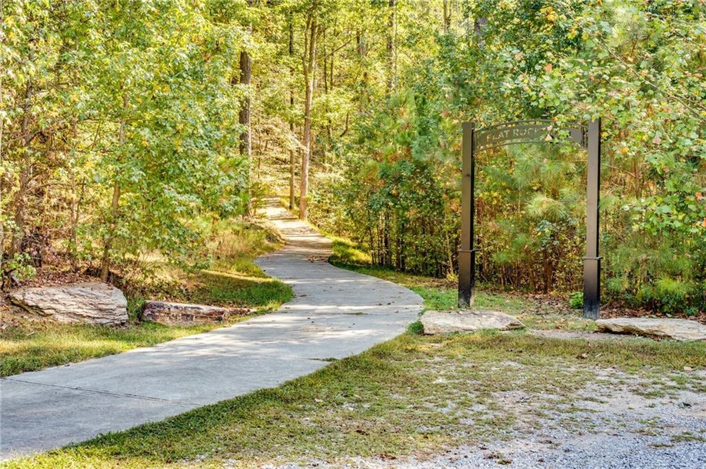 Image of Interior or Exterior of listing