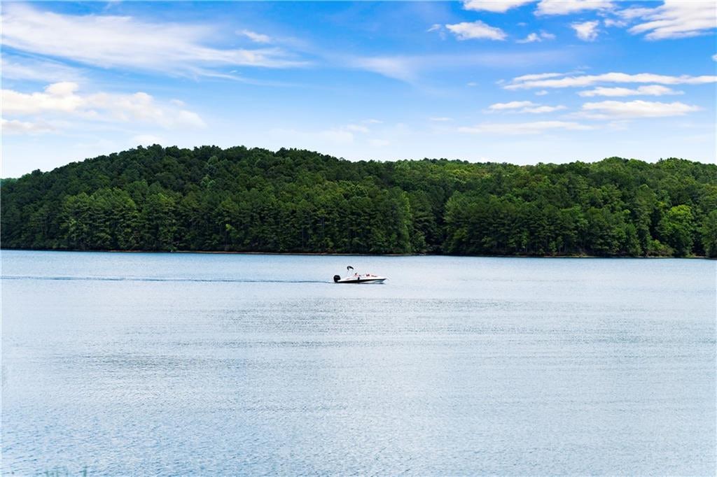 Image of Interior or Exterior of listing