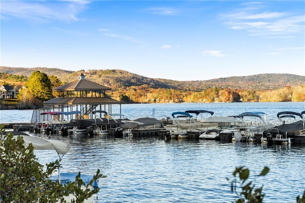 Image of Interior or Exterior of listing