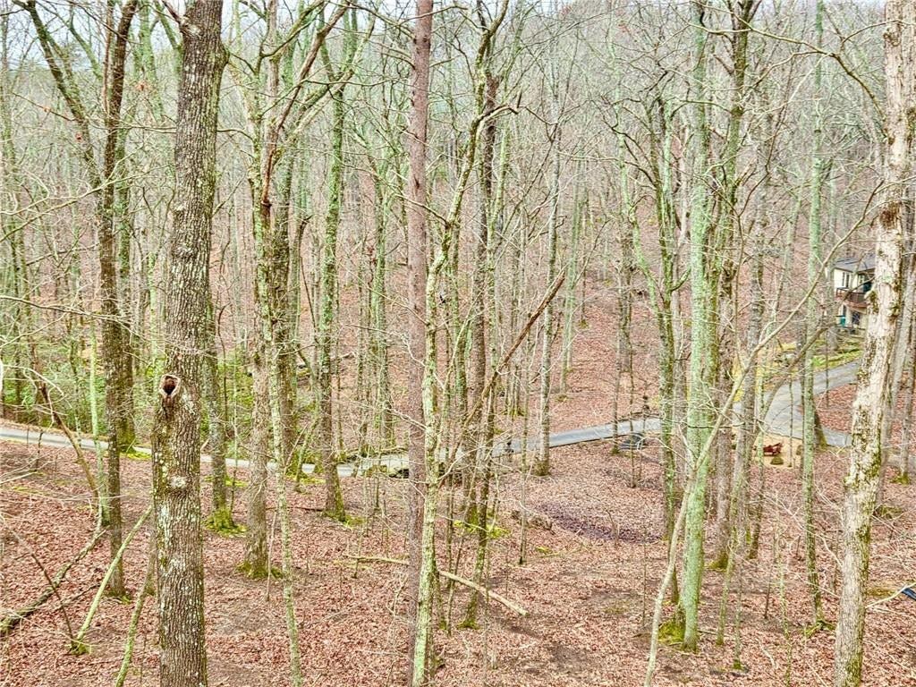 Image of Interior or Exterior of listing