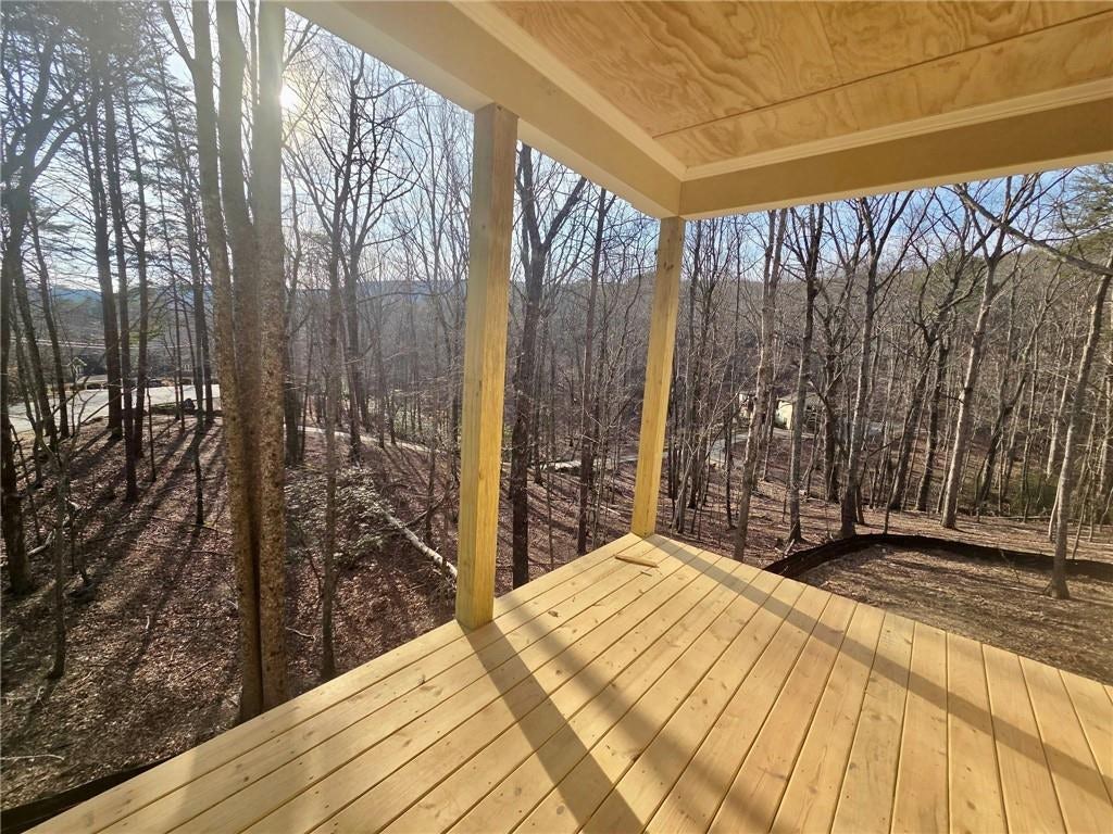 Image of Interior or Exterior of listing