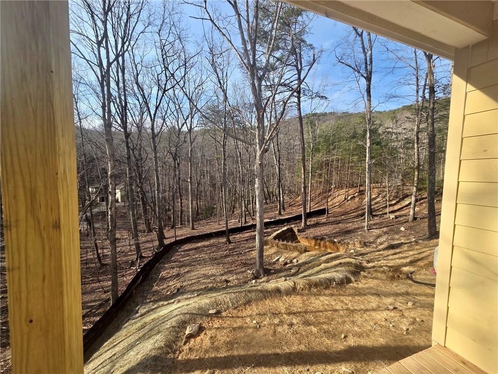 Image of Interior or Exterior of listing