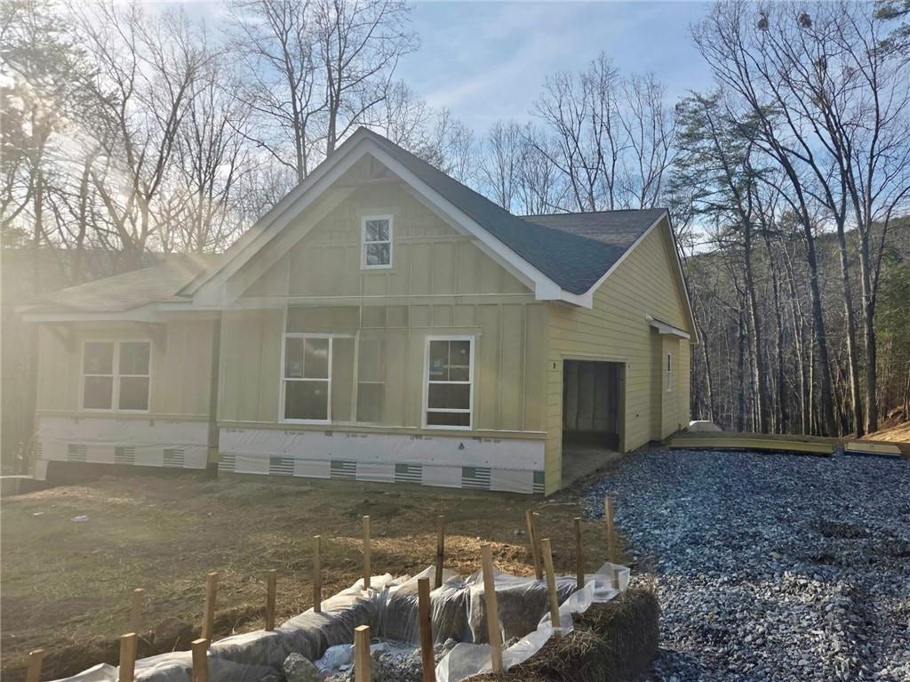 Image of Interior or Exterior of listing