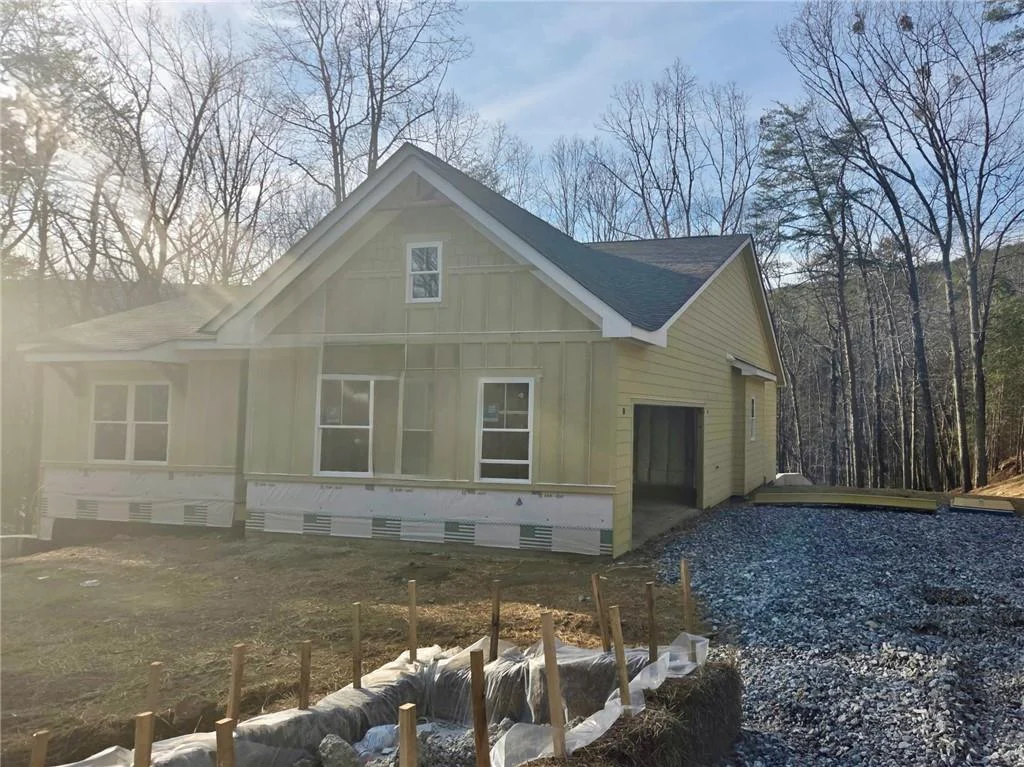 Image of Interior or Exterior of listing